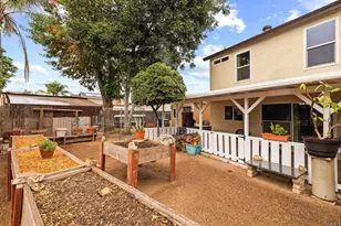 9690 Bundy Dr, Santee, CA 92071 - Photo 3