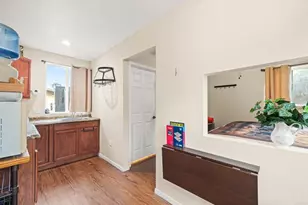 9690 Bundy Dr, Santee, CA 92071 - Photo 49