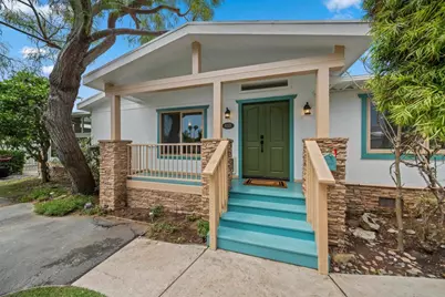 699 N Vulcan Ave Spc 133, Encinitas, CA 92024 - Photo 1