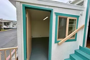 699 N Vulcan Ave Spc 133, Encinitas, CA 92024 - Photo 23