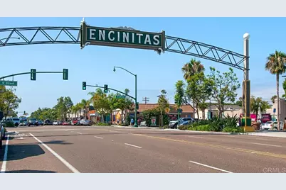 699 N Vulcan Ave Spc 133, Encinitas, CA 92024 - Photo 29