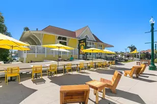 699 N Vulcan Ave Spc 133, Encinitas, CA 92024 - Photo 29