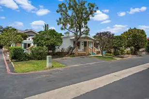 699 N Vulcan Ave Spc 133, Encinitas, CA 92024 - Photo 25