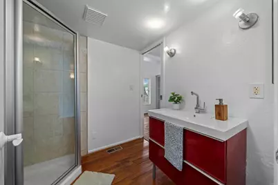 699 N Vulcan Ave Spc 133, Encinitas, CA 92024 - Photo 19