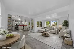 699 N Vulcan Ave Spc 133, Encinitas, CA 92024 - Photo 3