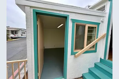 699 N Vulcan Ave Spc 133, Encinitas, CA 92024 - Photo 19