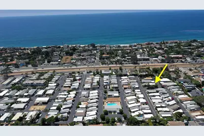 699 N Vulcan Ave Spc 133, Encinitas, CA 92024 - Photo 25