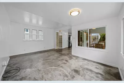 699 N Vulcan Ave Spc 133, Encinitas, CA 92024 - Photo 7