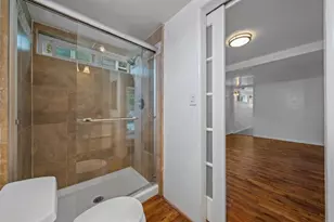 699 N Vulcan Ave Spc 133, Encinitas, CA 92024 - Photo 19