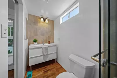 699 N Vulcan Ave Spc 133, Encinitas, CA 92024 - Photo 13