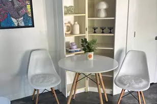 699 N Vulcan Ave Spc 133, Encinitas, CA 92024 - Photo 13