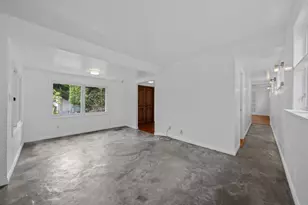 699 N Vulcan Ave Spc 133, Encinitas, CA 92024 - Photo 11