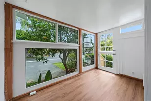 699 N Vulcan Ave Spc 133, Encinitas, CA 92024 - Photo 17