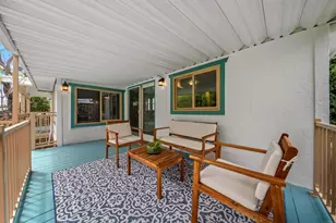 699 N Vulcan Ave Spc 133, Encinitas, CA 92024 - Photo 25