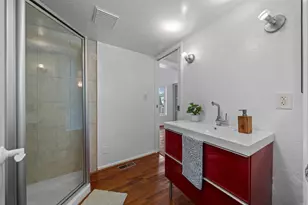 699 N Vulcan Ave Spc 133, Encinitas, CA 92024 - Photo 21