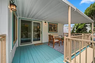 699 N Vulcan Ave Spc 133, Encinitas, CA 92024 - Photo 5