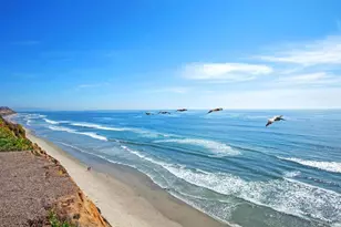 699 N Vulcan Ave Spc 133, Encinitas, CA 92024 - Photo 33