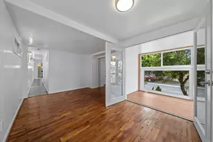 699 N Vulcan Ave Spc 133, Encinitas, CA 92024 - Photo 13