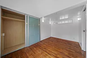 699 N Vulcan Ave Spc 133, Encinitas, CA 92024 - Photo 13