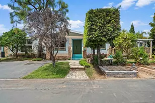 699 N Vulcan Ave Spc 133, Encinitas, CA 92024 - Photo 29