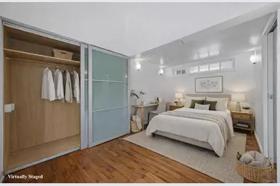 699 N Vulcan Ave Spc 133, Encinitas, CA 92024 - Photo 15