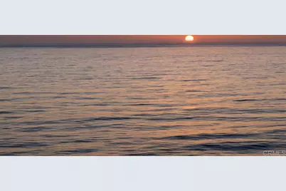 699 N Vulcan Ave Spc 133, Encinitas, CA 92024 - Photo 31