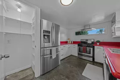 699 N Vulcan Ave Spc 133, Encinitas, CA 92024 - Photo 3