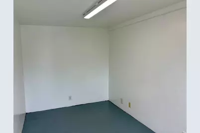 699 N Vulcan Ave Spc 133, Encinitas, CA 92024 - Photo 23