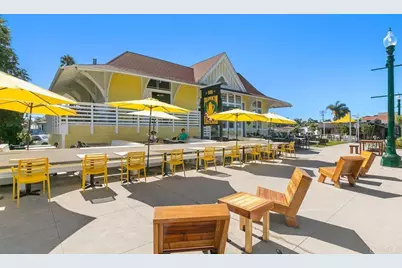 699 N Vulcan Ave Spc 133, Encinitas, CA 92024 - Photo 27