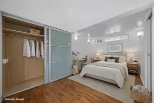 699 N Vulcan Ave Spc 133, Encinitas, CA 92024 - Photo 17