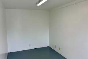 699 N Vulcan Ave Spc 133, Encinitas, CA 92024 - Photo 27