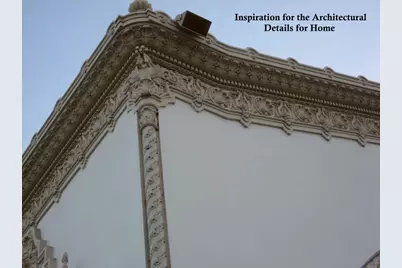 6241 Strada Fragante, Rancho Santa Fe, CA 92091 - Photo 7