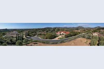 6241 Strada Fragante, Rancho Santa Fe, CA 92091 - Photo 15