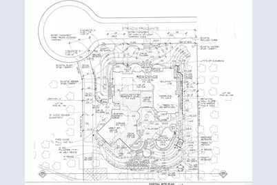 6241 Strada Fragante, Rancho Santa Fe, CA 92091 - Photo 23