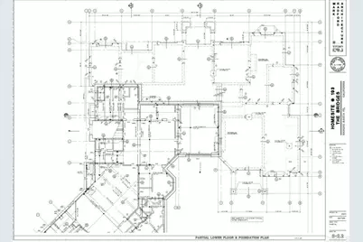 6241 Strada Fragante, Rancho Santa Fe, CA 92091 - Photo 33