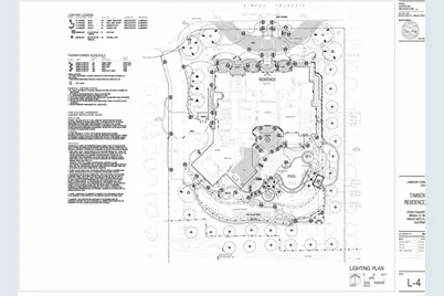 6241 Strada Fragante, Rancho Santa Fe, CA 92091 - Photo 29