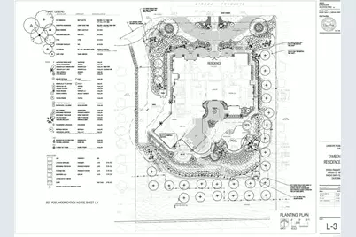 6241 Strada Fragante, Rancho Santa Fe, CA 92091 - Photo 27