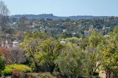 6241 Strada Fragante, Rancho Santa Fe, CA 92091 - Photo 17