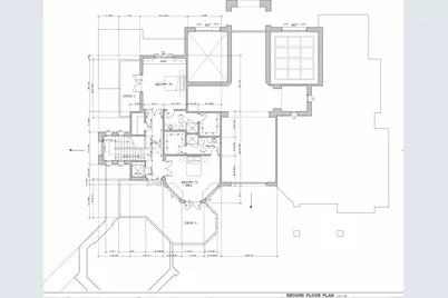 6241 Strada Fragante, Rancho Santa Fe, CA 92091 - Photo 25