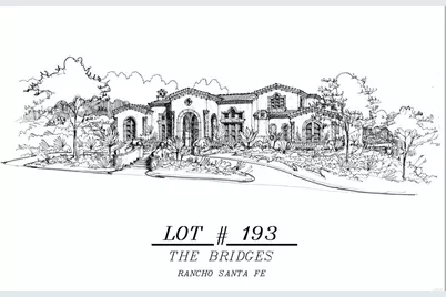 6241 Strada Fragante, Rancho Santa Fe, CA 92091 - Photo 1