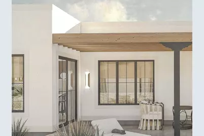 0 Hunter Drive, Borrego Springs, CA 92004 - Photo 7