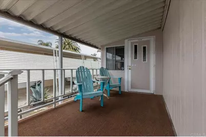 1501 Anza Avenue #79, Vista, CA 92084 - Photo 25