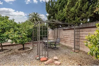 1501 Anza Avenue #79, Vista, CA 92084 - Photo 21