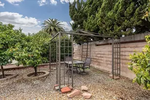 1501 Anza Ave, Vista, CA 92084 - Photo 21