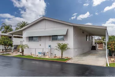 1501 Anza Avenue #79, Vista, CA 92084 - Photo 27