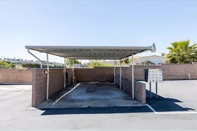1501 Anza Avenue #79, Vista, CA 92084 - Photo 41
