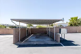 1501 Anza Ave, Vista, CA 92084 - Photo 41