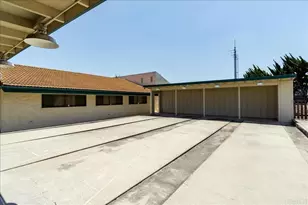 1501 Anza Ave, Vista, CA 92084 - Photo 35