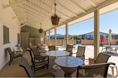 1501 Anza Avenue #79, Vista, CA 92084 - Photo 33