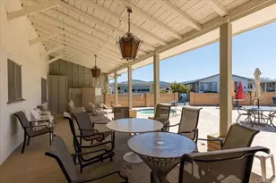 1501 Anza Ave, Vista, CA 92084 - Photo 33